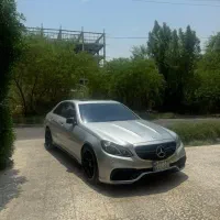 بنز پلاک دائم اروندE350|خودرو سواری و وانت|اهواز, کیانپارس |دیوار