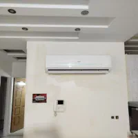 خدمات فنی مهندسی برودت تجارت تهویه|کولر گازی و فن‌کوئل|تهران, سید خندان (جلفا)|دیوار