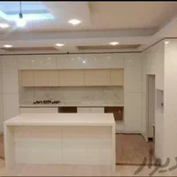 کابینت کمددیواری