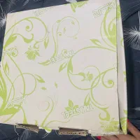 فروش فوری به همراه تخفیف/محصولات تک استیل|ظروف سرو و پذیرایی|رامسر, |دیوار