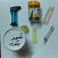 وسایل رزین|صنایع دستی و سایر لوازم تزئینی|شیراز, پودنک|دیوار