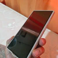 گوشی گلکسی s24 ultra|موبایل|یاسوج, |دیوار