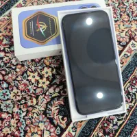 گوشی موبایل اپل مدل  iphone16 CH|موبایل|بروجن, |دیوار