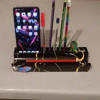 استند موبایل|لوازم جانبی موبایل و تبلت|کرمانشاه, |دیوار