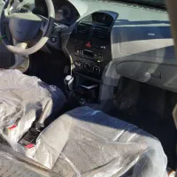 تیبا2|خودرو سواری و وانت|داراب, |دیوار