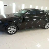 دنا 1402 اتومات عروسک|خودرو سواری و وانت|ارومیه, |دیوار