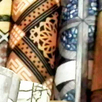 عرض چهار موکت،،موکت عرض چهار ،،|موکت|مشهد, رسالت|دیوار