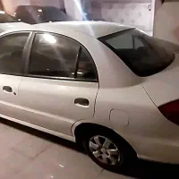 ریو مدل 90|خودرو سواری و وانت|تهران, مرزداران|دیوار