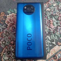 گوشی|موبایل|بیرجند, |دیوار