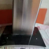 هود بیمکس دوموتوره