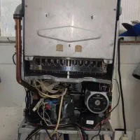 پکیج ۲۴ هزار بوتان ضمانتی