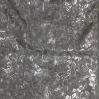 پارچه چادر . روز مادر .|لباس|کرمانشاه, |دیوار