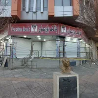 درب های کرکره،شیشه سکوریت،جک پارکینگ