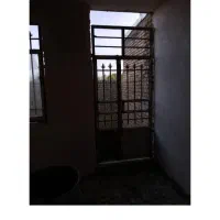 زمین نیمه ساز|فروش زمین و ملک کلنگی|تربت‌حیدریه, آغوی|دیوار