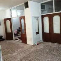 ویلایی 180متر نزدیک حرم با صفا