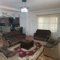 مبلمان