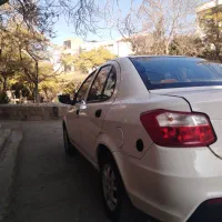 ساینا دوگانه کارخانه 1403|خودرو سواری و وانت|مشهد, گوهرشاد|دیوار