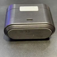 میکروفون هالی لند Hollyland lark m2s|صوتی و تصویری|شهریار, شهریار|دیوار