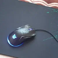 موس کیبورد گیمینگ|قطعات و لوازم جانبی رایانه|کرمان, |دیوار