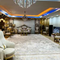 آپارتمان-100متر-فوق-لوکس-اندیشه-نیروهوایی