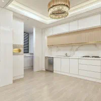 کابینت آشپزخانه|خدمات پیشه و مهارت|اردبیل, |دیوار