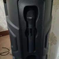 اسپیکر|پخش‌کننده همراه|بروجرد, |دیوار