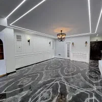 ۶۵متری.فول.تاپ لوکیشن.عسل.فول امکانات|فروش آپارتمان|تهران, وردآورد|دیوار