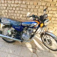 150استارتی 95