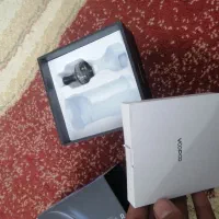 فروش یک دستگاه ویپ آرگاس|زیورآلات و اکسسوری|بندر گناوه, |دیوار