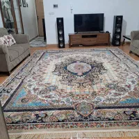 چهار واحد یکجا باروتکوبی