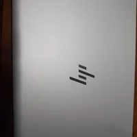 لپ تاپ hp Elitebook