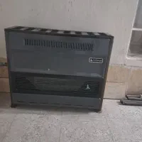 بخاری جهان کار