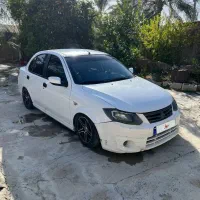 ساینا ۹۶ فول لوازم