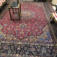 فروش لوازم خانگی|فرش|اصفهان, خانه اصفهان|دیوار