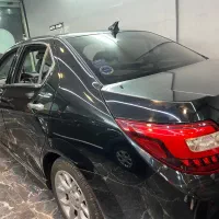 دنا اپشنال ۱۴۰۳|خودرو سواری و وانت|تهران, تهرانسر شرقی|دیوار