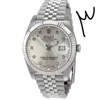 ساعت|ساعت|نورآباد, |دیوار