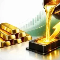 کد هدیه رایگان مخصوص خرید اول