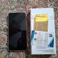 Samsung A34 5G 256G|موبایل|تهران, آهنگ|دیوار