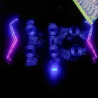 کول پد مول cool cold|قطعات و لوازم جانبی رایانه|فردیس, شهرک ۱۱۰|دیوار