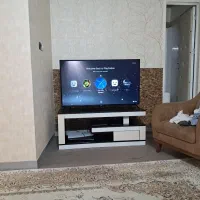 ps5 slim digital 1tb