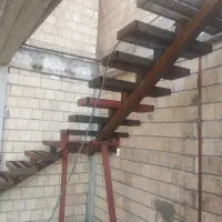 جوشکار اهنکر