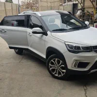 x22اکسلنت|خودرو سواری و وانت|هشتگرد, شهرک دانش|دیوار