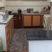 فروش خانه ویلایی ۷۲ متری ۱ خوابه در سراوان|فروش خانه و ویلا|رشت, گیل|دیوار