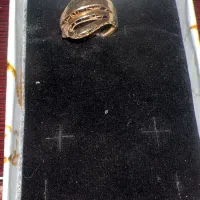 طلا گرمی ۱۶/۳۰۰|جواهرات|تهران, شهرآرا|دیوار