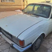 پیکان مدل 79