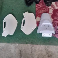 لوازم آمیکو ۱۸۶موجود