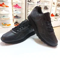 کتونی اورجینال ریبوک سایز ۴۲ Reebok Glaide