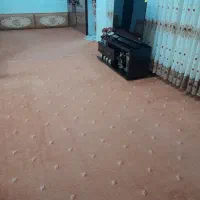 موکت پالاز پشتی پرده ع سل