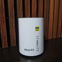 مودم TF-i60 G1