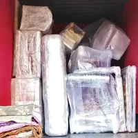 باربری تهران کرج حمل اثاثیه منزل اجاره انبارکانکس|خدمات حمل و نقل|تهران, اباذر|دیوار